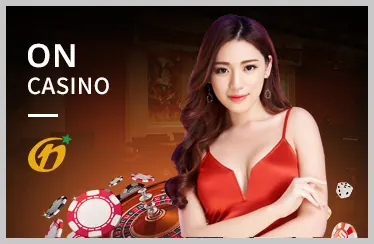 Các bước đăng nhập vào winvn casino