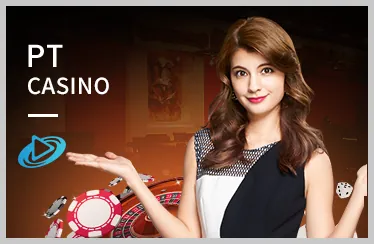 Hướng dẫn chơi Bắn Cá winvn casino
