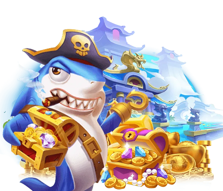 Game bài và giải trí khác
