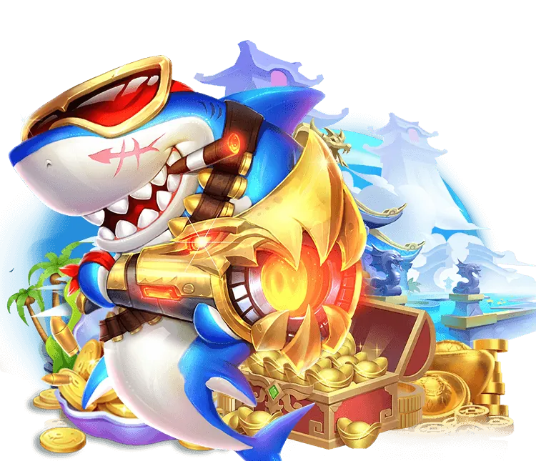 Ưu Đãi Độc Quyền Thành Viên VIP winvn casino
