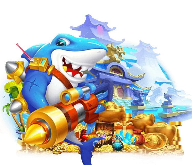 Ưu Đãi Nạp Lại Hàng Ngày/Tuần winvn casino