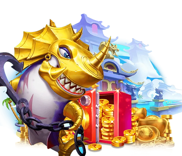 Hình ảnh tượng trưng cho sự an toàn, bảo mật và trách nhiệm cờ bạc tại winvn casino