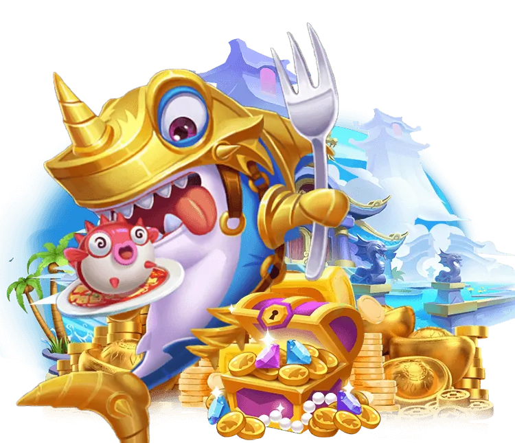 Hoàn Trả Tiền Cược winvn casino