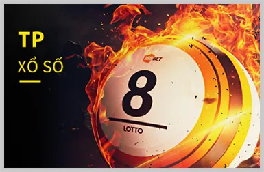Hình ảnh slot jackpot lũy tiến với số tiền thưởng khổng lồ