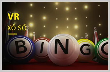 Hình ảnh slot theo chủ đề phiêu lưu, thần thoại