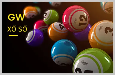 Hình ảnh video slot hiện đại với đồ họa đẹp mắt