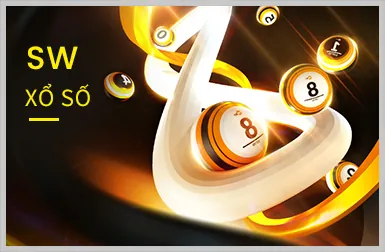 Hình ảnh slot 3D với hiệu ứng hình ảnh sống động