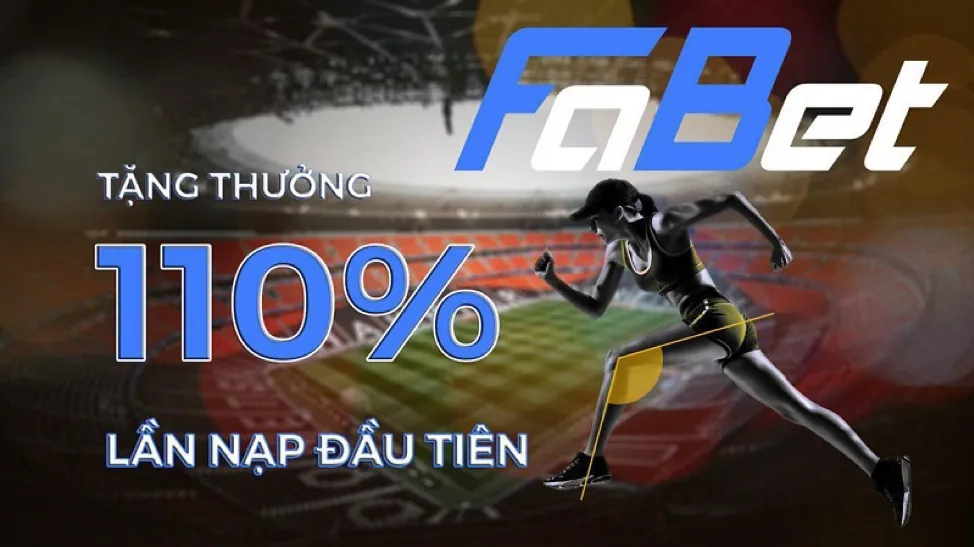 Tiền điện tử winvn casino
