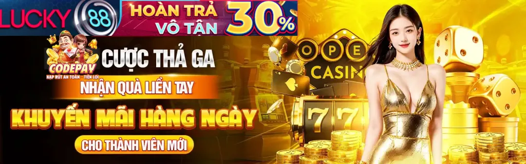 Quy trình xác minh tài khoản tại winvn casino