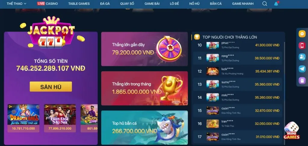 Hình ảnh minh họa tầm nhìn và sứ mệnh của winvn casino, thể hiện sự chuyên nghiệp và đáng tin cậy