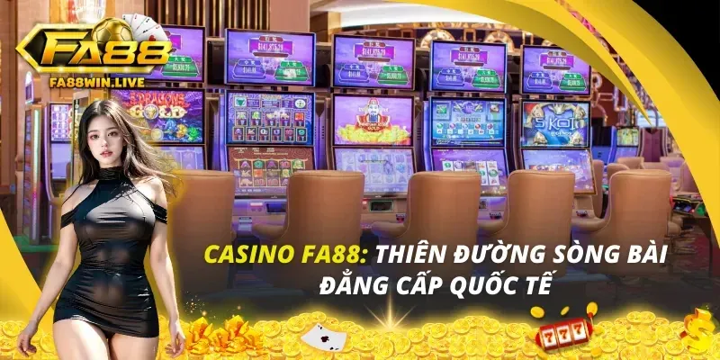 Nền tảng an toàn và bảo mật winvn casino