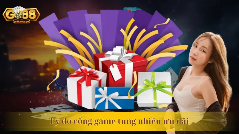 Ưu đãi và khuyến mãi hấp dẫn winvn casino