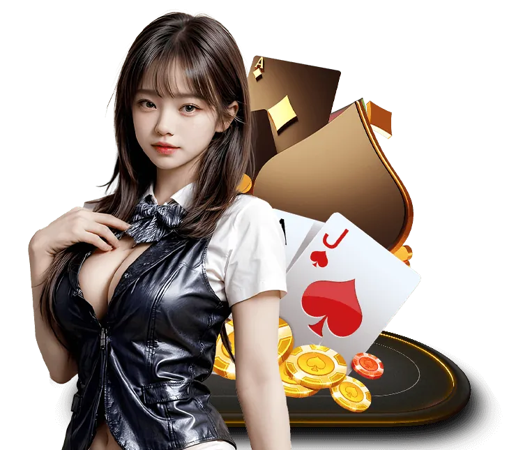 Biểu tượng giới hạn đặt cược và gửi tiền
