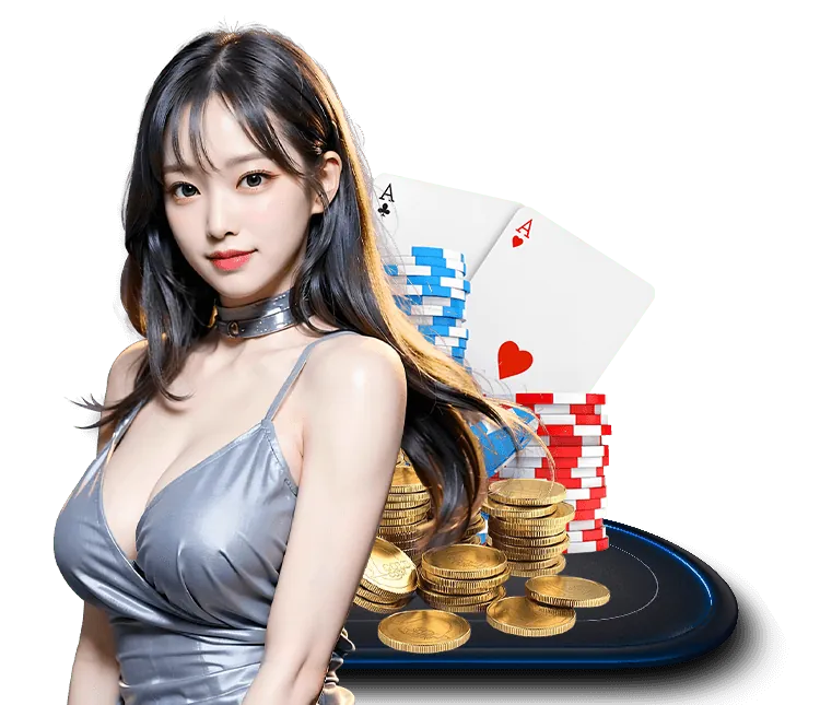 Hình ảnh tổng hợp các trò chơi nổi bật tại winvn casino
