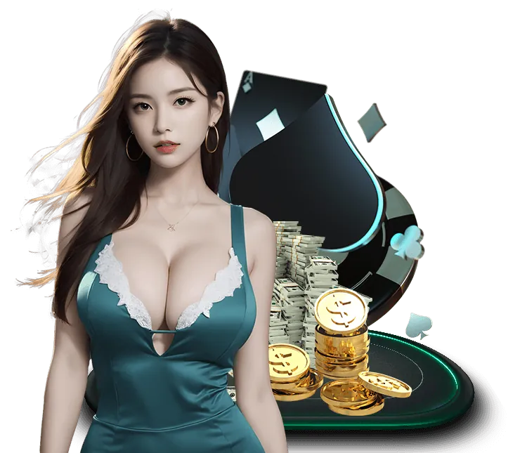 Hướng Dẫn Tải App winvn casino