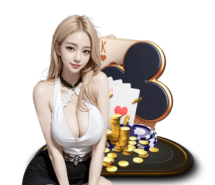 Tổng quan về Câu lạc bộ VIP winvn casino