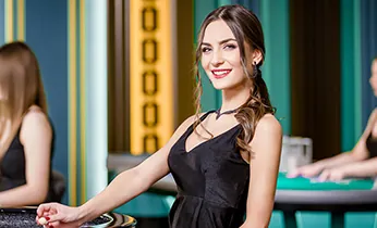 Hình ảnh minh họa bảo vệ dữ liệu và bảo mật thông tin người chơi tại winvn casino