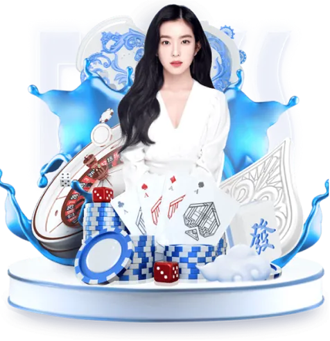 Tổng quan về đá gà trực tuyến Winvn Casino