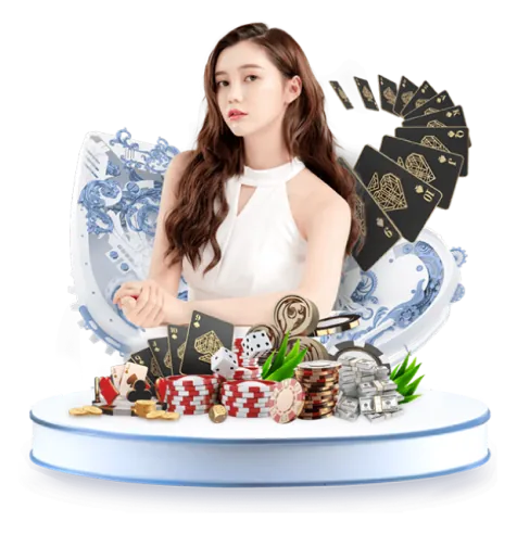 Hình ảnh hướng dẫn nạp rút tiền an toàn tại winvn casino