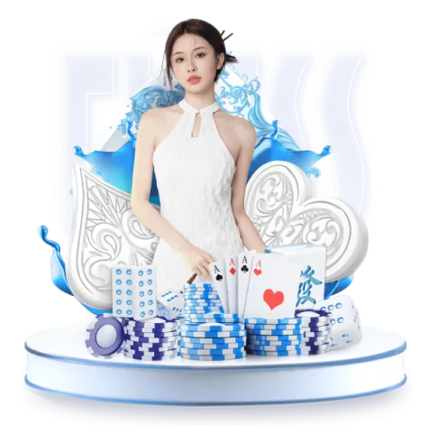 Hình ảnh giới thiệu game slot mới nhất 2024 tại winvn casino