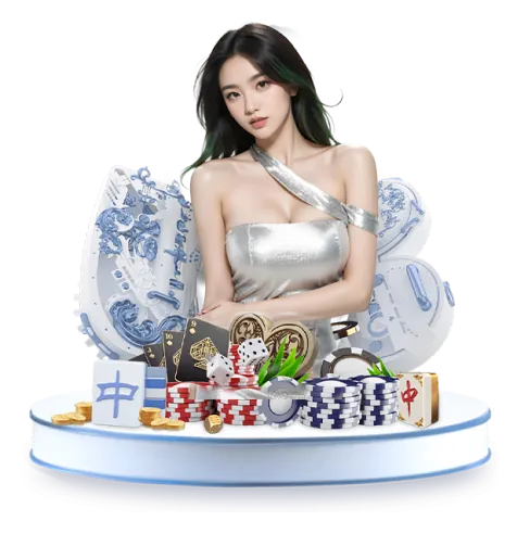 Giao diện trò chơi slot mới tại winvn casino