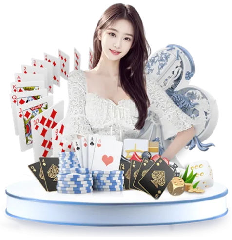 Quy trình đăng ký tài khoản winvn casino đơn giản