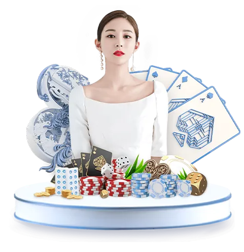 Bảng chiến lược chơi casino trực tuyến